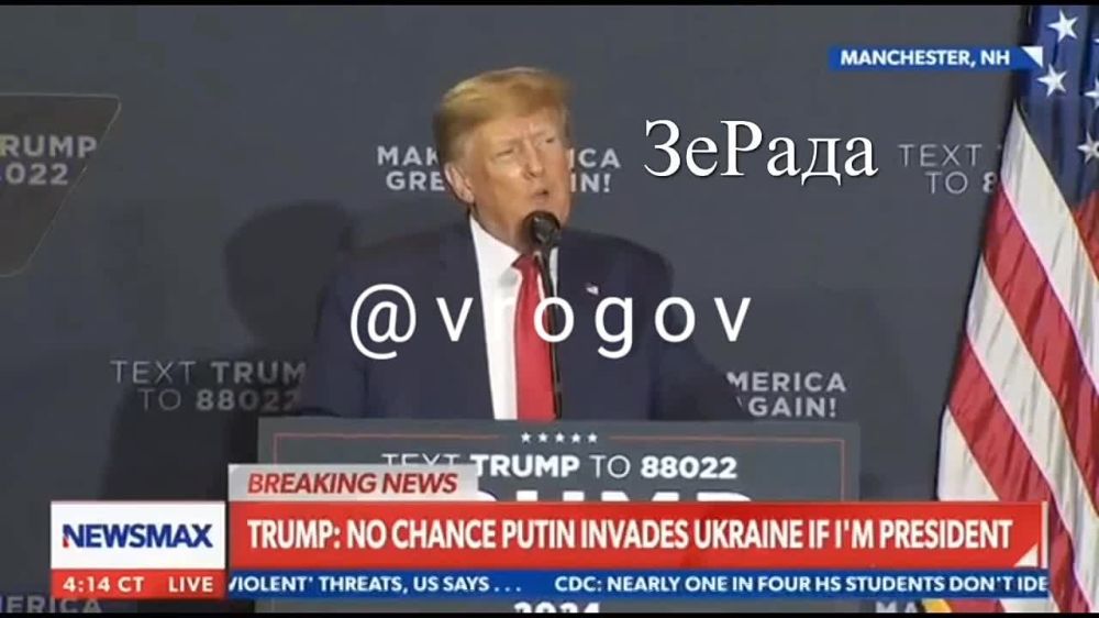 �������� �����: ����� ������� ����� ���������� �����������!
