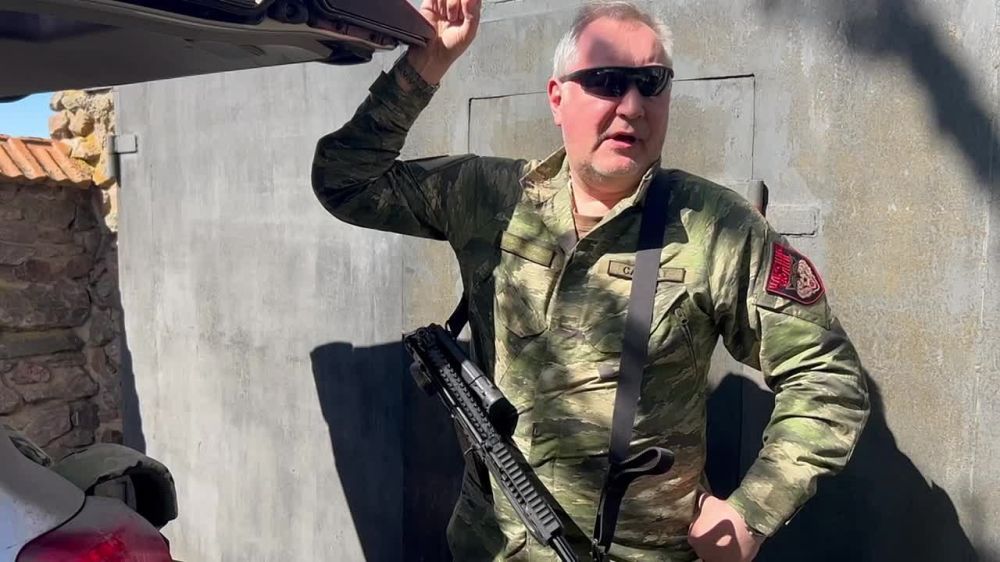 ������� �������: � ����������� ������� ���������� ���������� ������