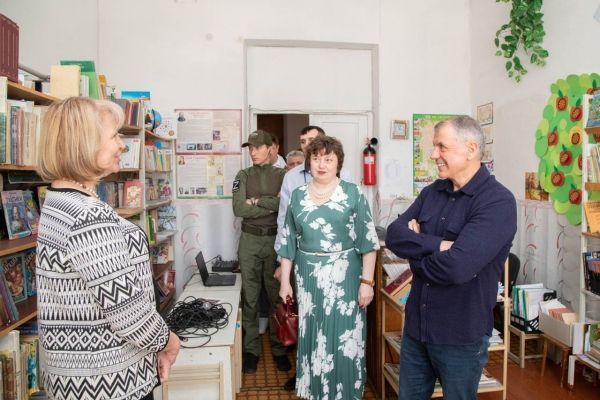 ��������� ���������������� ������ ���������� ���� �������� ����������� �������