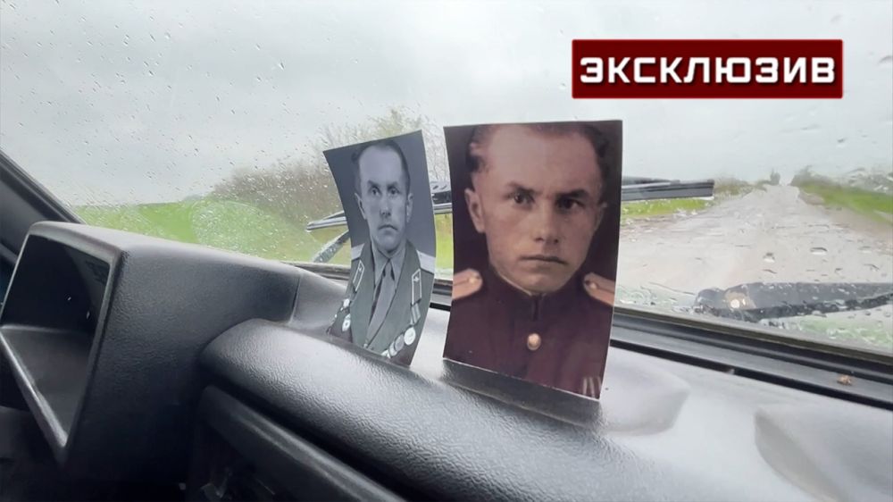 ���������� ����� �� ����������� ����������� ������� ������ ����������� �������