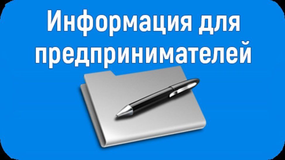 ��������� ���������������, ������� ������������� ������������ � ����� �������� ������������������ � �������������������� �������� � ������!