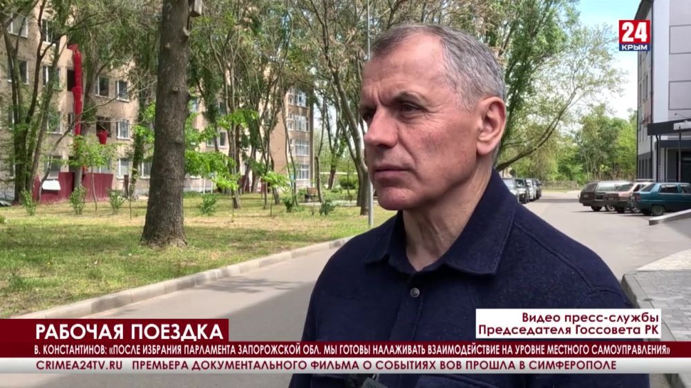 ������������ ��������� ���������� ���� ������� ����������� �������