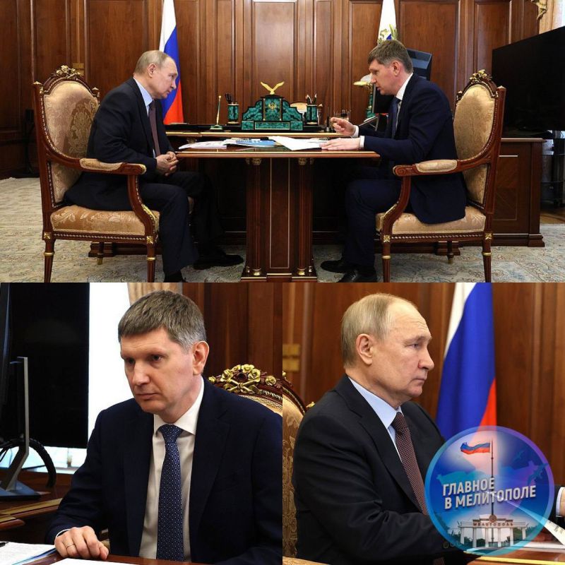 ������������� ������ ��������� ��������� ������ � �������� ������������������� � ����������� �������