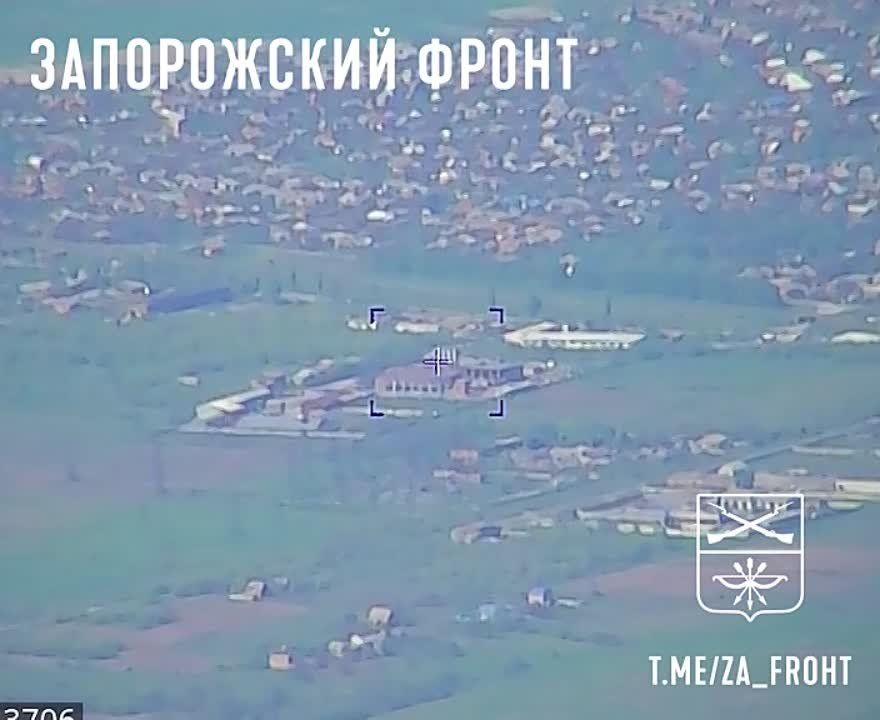 ���������� ������� ������� �� �������� ���������� ����� � ����������� �������