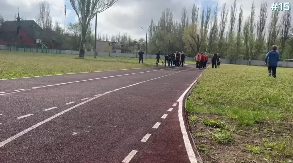 � ������ ��� �15 ��������� ������������� ���� ������������� ���������� ������������ ���������� �������������� ����� ��� 5-11 �������