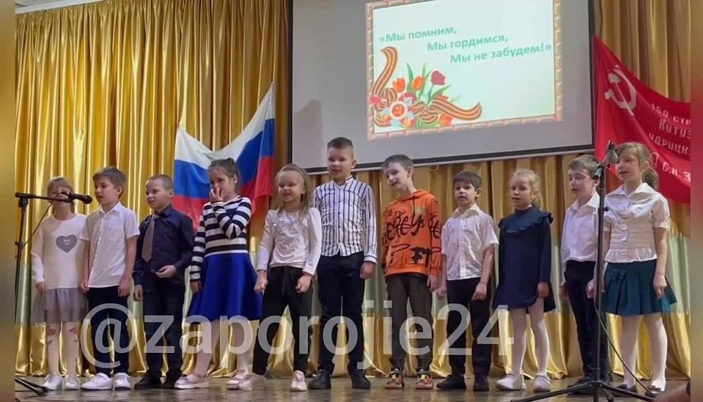 � ���������� � ����� �4 � ���������� ������������ ��� ������ ��������� �������