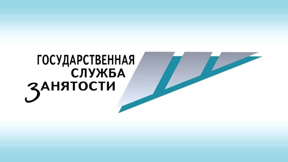 �� ������ ��������� ���������� ���� ��� �� �. ������������� ����������: