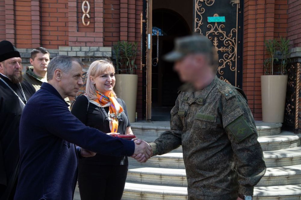 �������� ������������: � ���������� ��������� ����� �������������� � �������� �� ������������ ����, ������� ��� ����������� ������� ��������� ��������� ������� ������