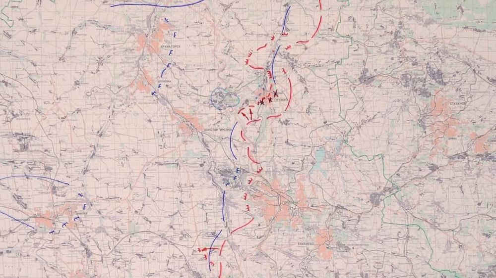 ������ �������. ����������� ������������ ������ ������� ��������. ����� �������� �� ������� ������������ �� 4 ���