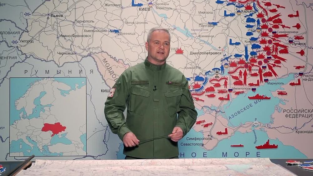 ������ �������. ����������� ������������ ������ ������� ��������. ����� �������� �� ������� ������������ �� 5 ���