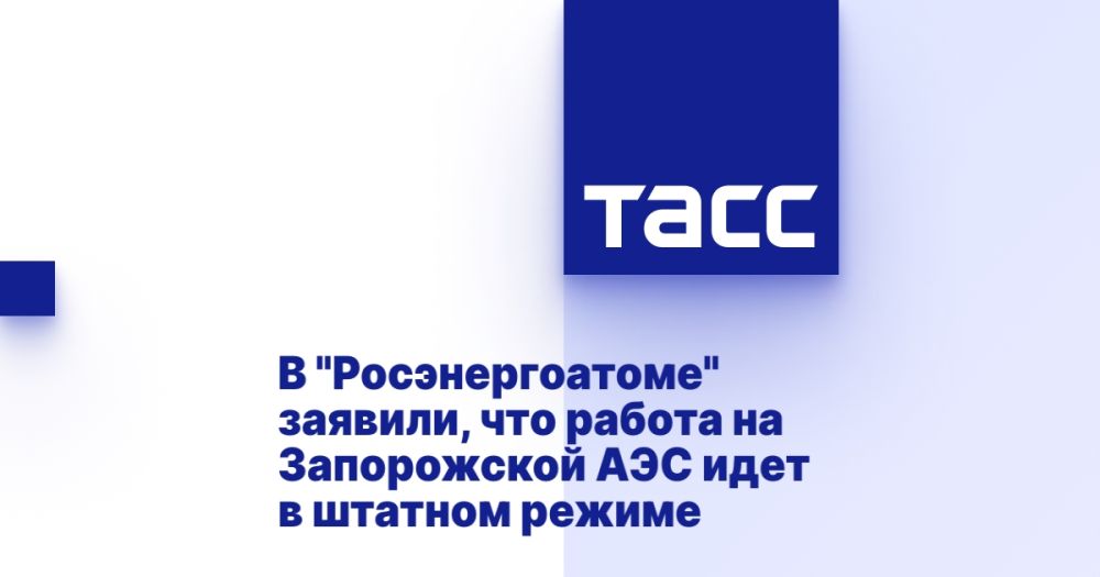 � "��������������" �������, ��� ������ �� ����������� ��� ���� � ������� ������
