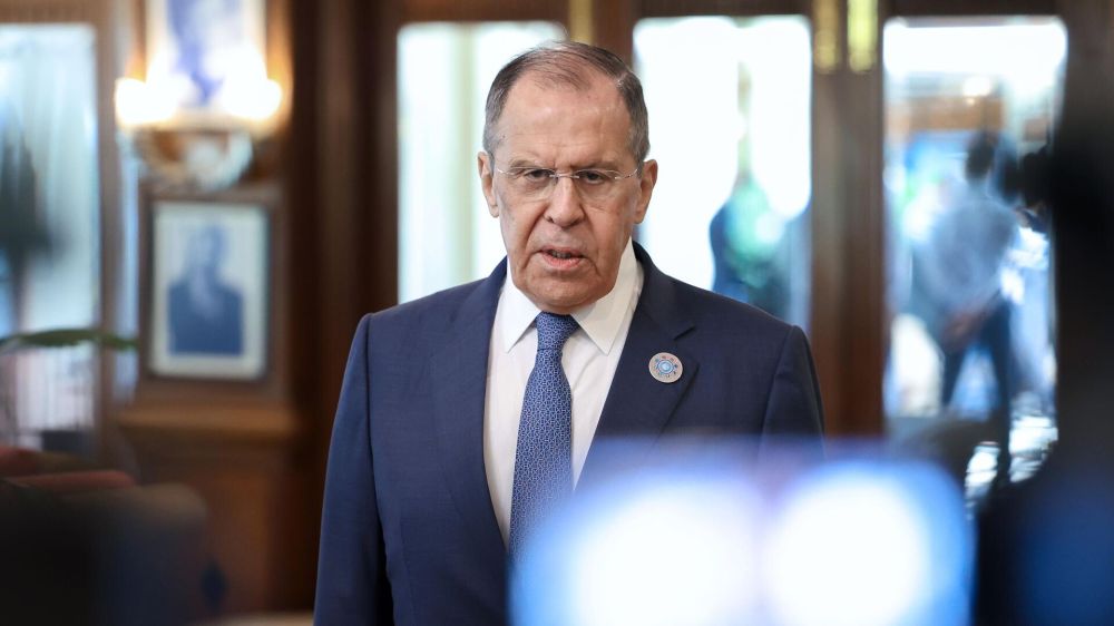 ������ �� ������ �� ������ � ������, ��������� �� ����������� ����������� ���. ����� 5 ��� �� �������