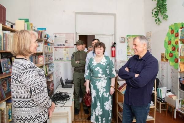 � ������ ������� ������� � ����������� ������� ��������� ���������������� ������ ���������� ���� �� ����� � ���������� �������������� �������� ���������� ���������� ����������