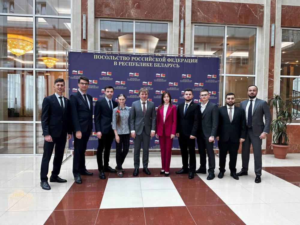 ��������� ������ ����������� ����� �������������� ��������� ������� � �����