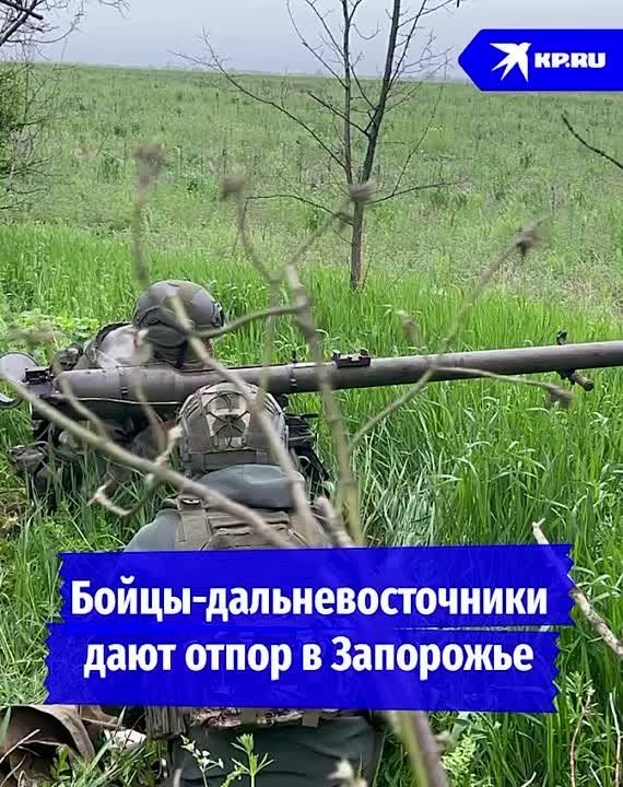 ����� �����: �������� ���������� ���� ��-��� ���������