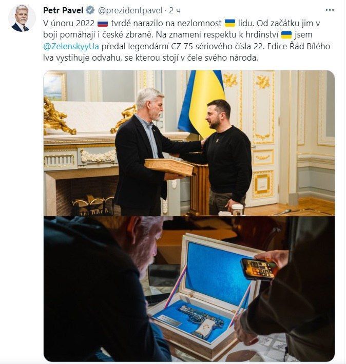 ��������� ����� ���� ����� � ���� �������� ������ ���������� ��������� ������