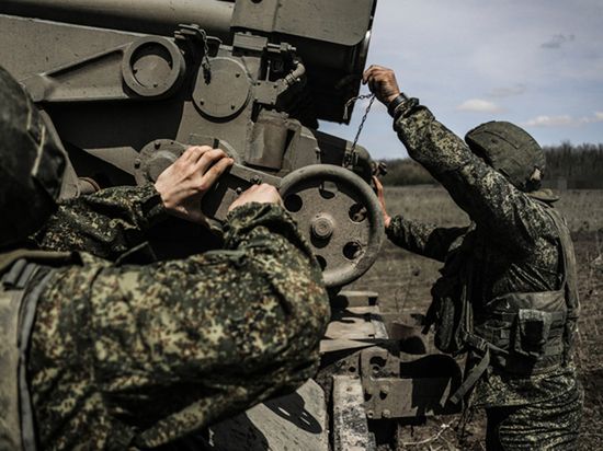 Владимир Рогов объяснил значение эвакуации в Запорожской области