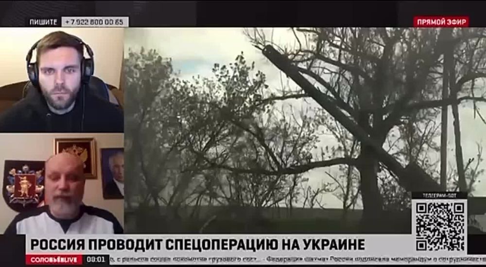 ����� ���������: ���� �������� �� ������������ ����������, �� ������������� ��������� ���� ���������� ��������� ��������� �������