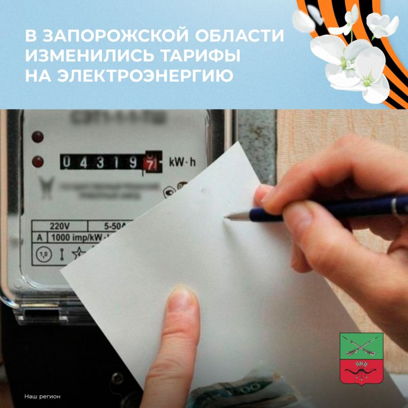 � ����������� ������� ����� ������ �� ��������������