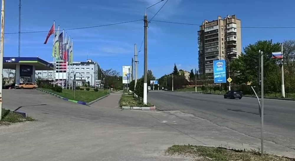 ����: � ���������� �������� ������, �� ��������� � �������