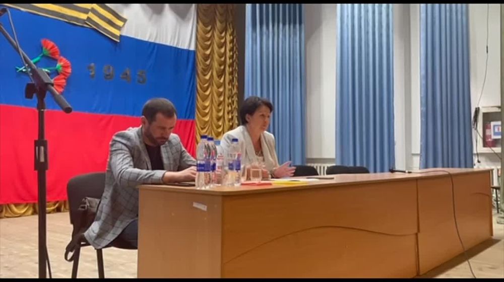 ������ �����������: ������� ������� ��������� � ������������� �������� ������ �� ������� ���������� ���������� ������� ������������ ���������� � ����������