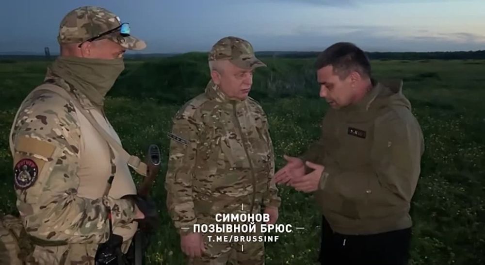 ����������� ������� ������� ������ �������� ���� ������������ ��������� ��� "������"