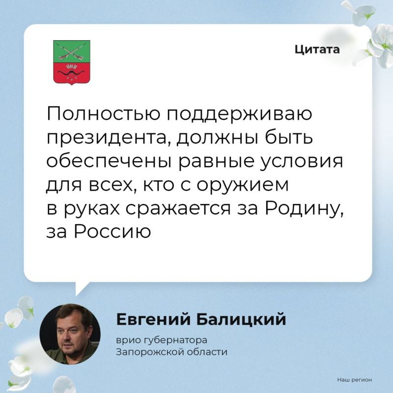 ��������� ������ �������� ����� ��������� ����������� ����� ������� ������ �� �������� ���, ��������� ��������� ������� ������ ������ ������� � ����� ��������� ���������� ���