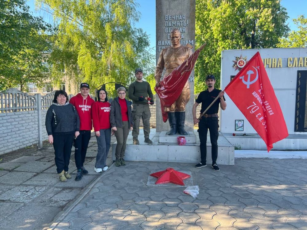 �������� ����� ������ ��������� ��� ���������� ���������� � ���� ������� ����������� �������