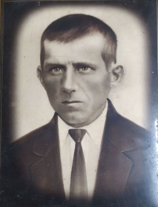 ����������� ���� - �����������