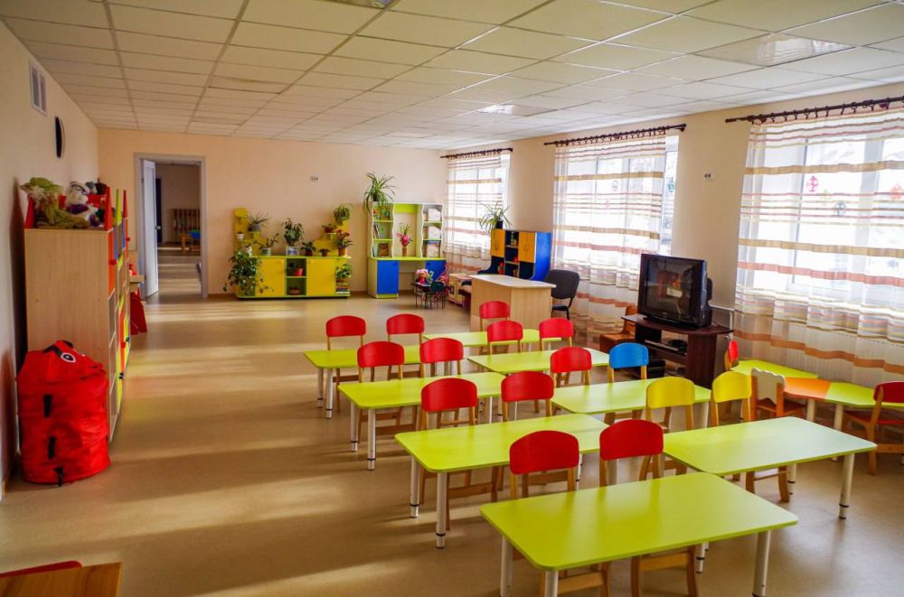 �14 ���� � ���� ������� ����� ������������� � ����������� � ���������� ��������