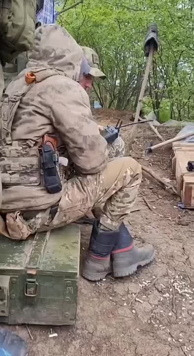 ������� �������: �������� "������" � �������� "������" - � ����� ������ � ������ �������