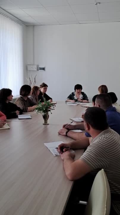 �������� ����������� ������� ������� � ���������-������ ������ ��������������� �������� ��� ����� �������