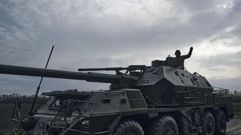 ����� ������ � ������������ ���������������� �������� ��� � ����������� �������