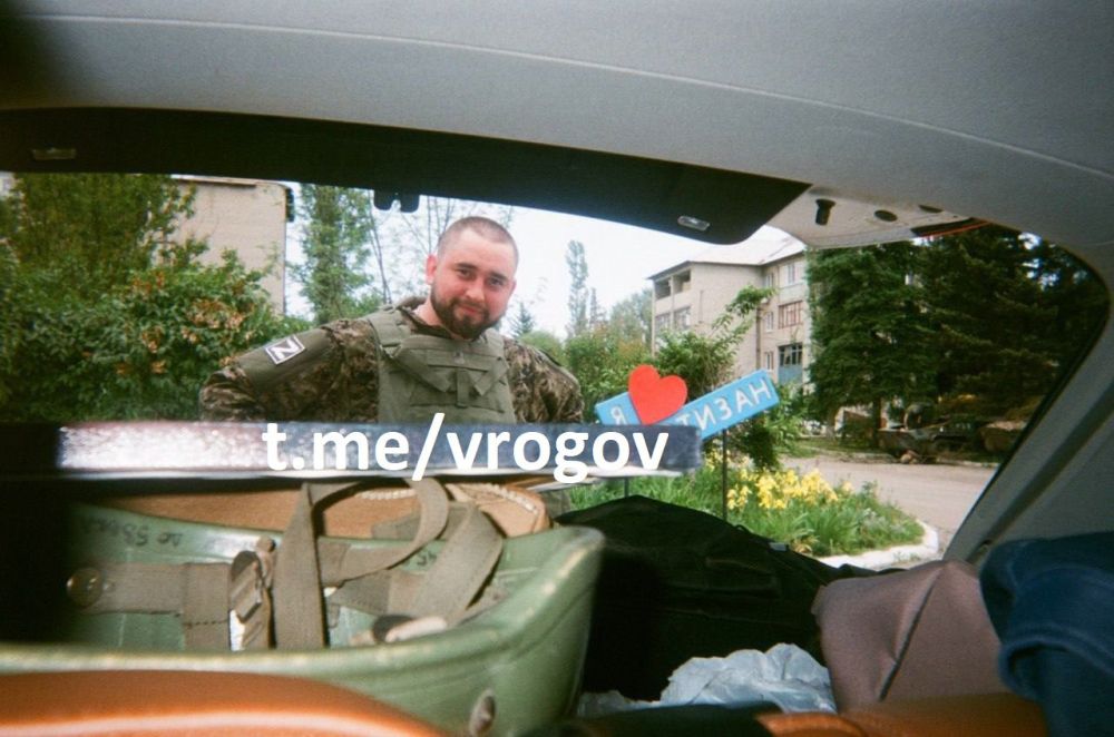 �������� �����: � ������ � ������� ���������� �� ����� ������ ����� ��� ����