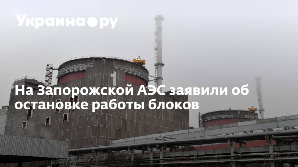 �� ����������� ��� ������� �� ��������� ������ ������