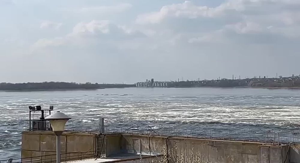 � ������� ��������� ��� ������� ������������ ����� ���� �� �������������