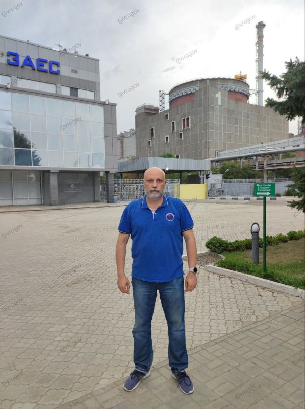 �� �������� �� ����������� ��� � � "���������"