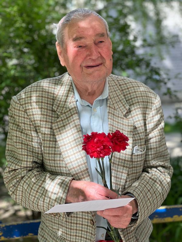 ���������� ����������� ��������, �������� ������� ������������� ����� � ���� ���� 97 ���!