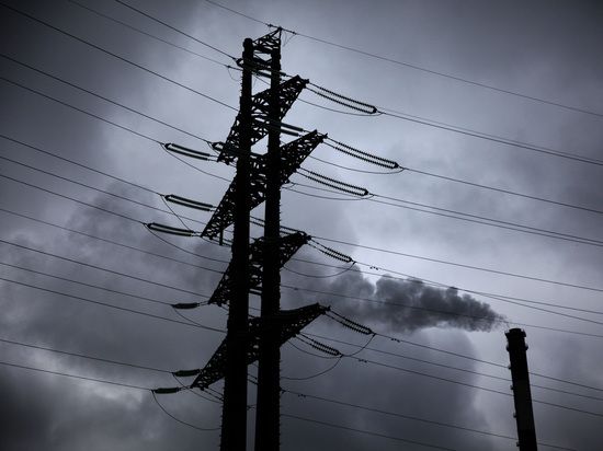 �����������: � ������ ����������� ��� �� ��������� ������� ���������