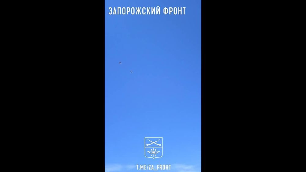 ������� �� �� ����������� �� ����������� �������� ��� �� ����������� �����������