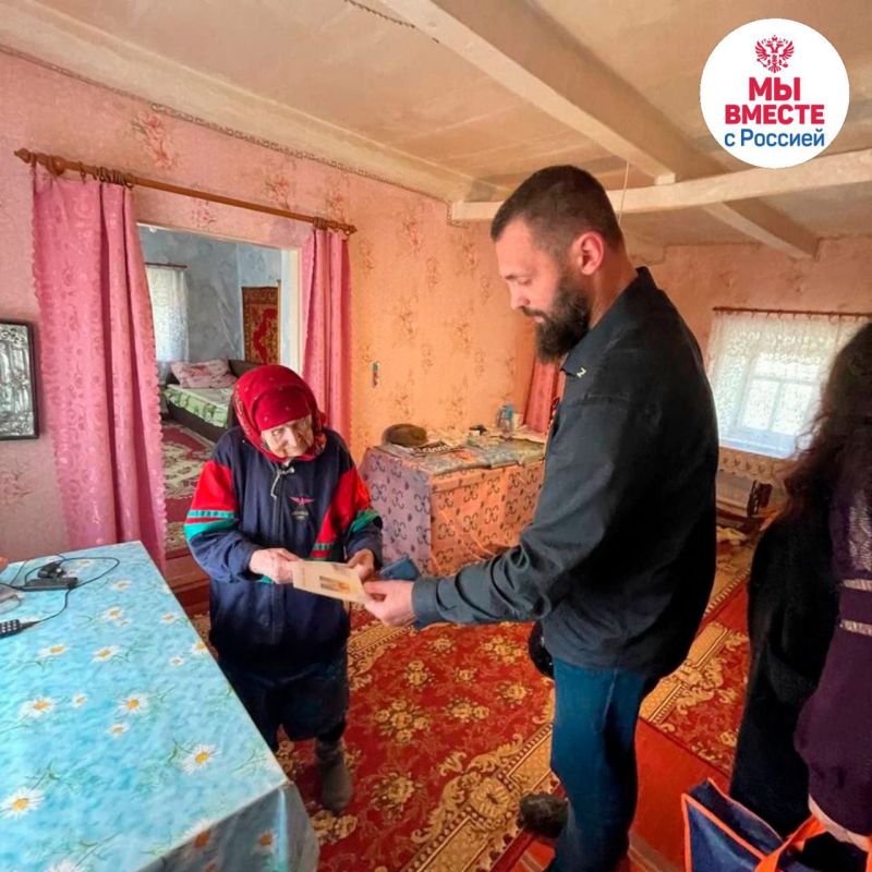 ������� ����� �������� ������� �������� �������� ������������ � ����������� ���� ������ �� ����������