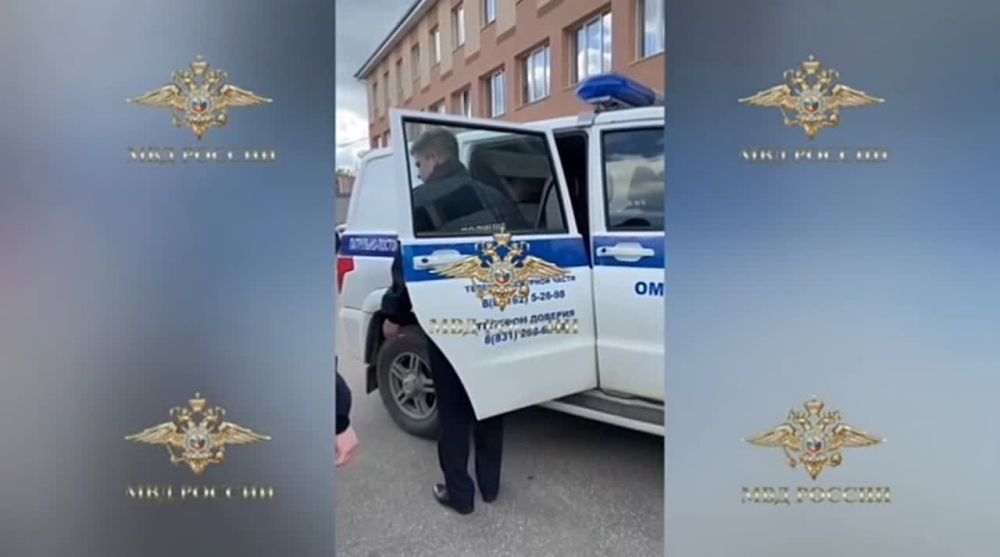 �������� �����: � ��� �������� ����� ������������ �� ���������� � ��������� �� ������ ���������