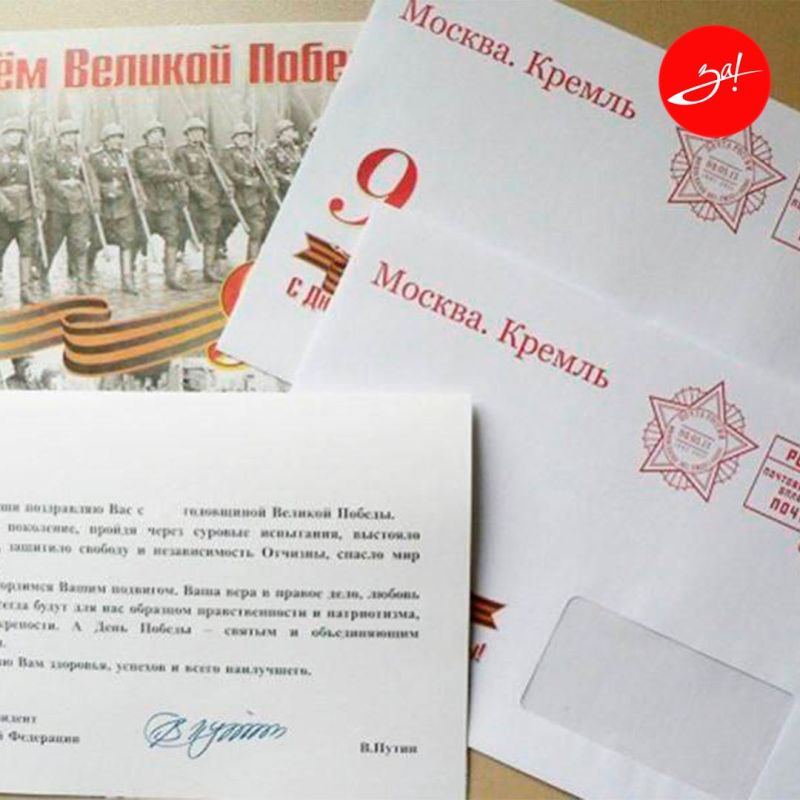 �������� ����� ��������� �������� �� ����������� ������ ������� ������� � ���� ������