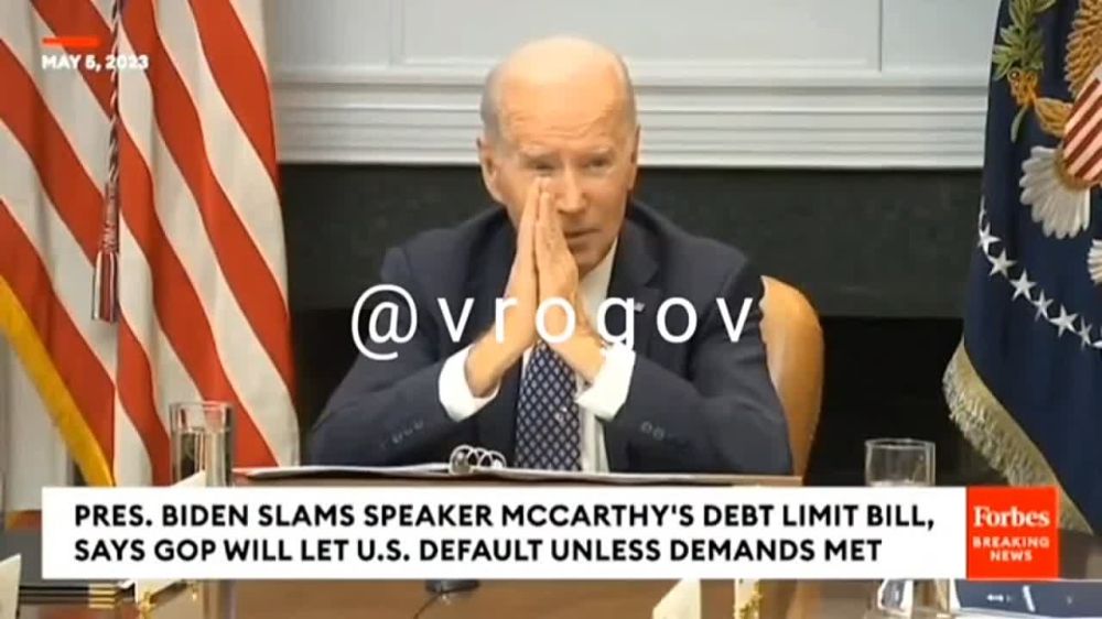 �������� �����: ��� �� ����� ����������� ������ ��������, ��� ����� ������ ��������� ��� �� ���������� 6 ��������� ���, � ������� ������