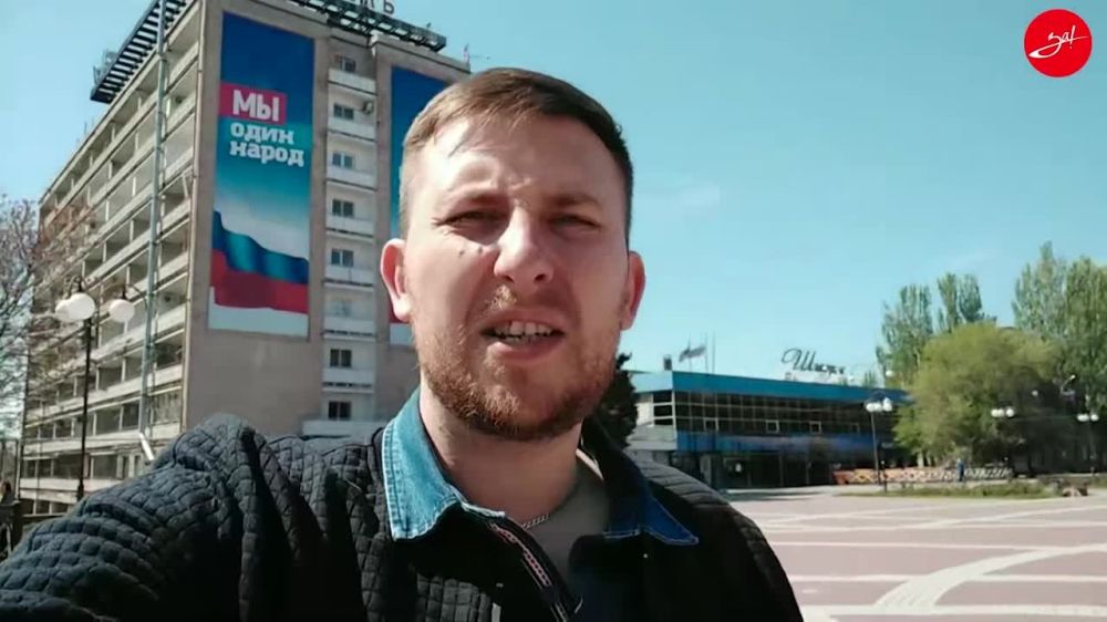 � ���������� ������������� ����� ������