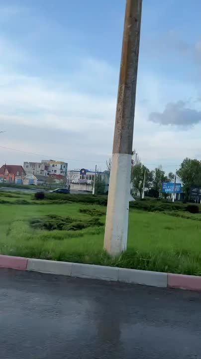 ������� ����������: ������ ������� � ���� ����� ���������� ���������, ������� ������� ����: �� ��� � �����, ����� ������� � �������