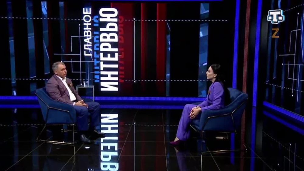 �������� ������������: ������� ����������� ��� ���� ���. ������������� ��� �� � ��� � �� � ���. ������� �� ��������� ��� �� ����������, ��� ����� ���������������� � ���� ��� ����������� ����� ����� ��������� ���