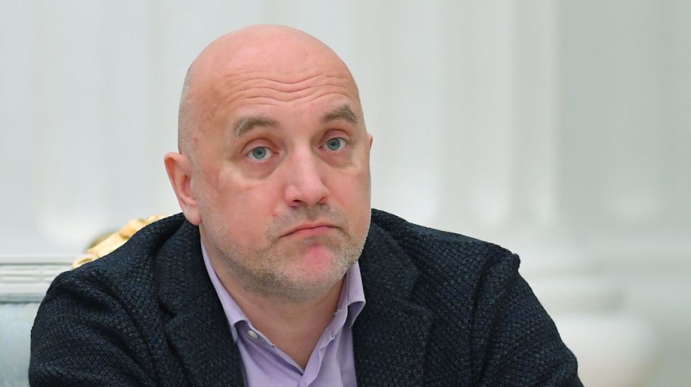 ��������� �� ���������, ��������� ������ ����, ��������. ������� �� ������� �� 13:00 6 ���