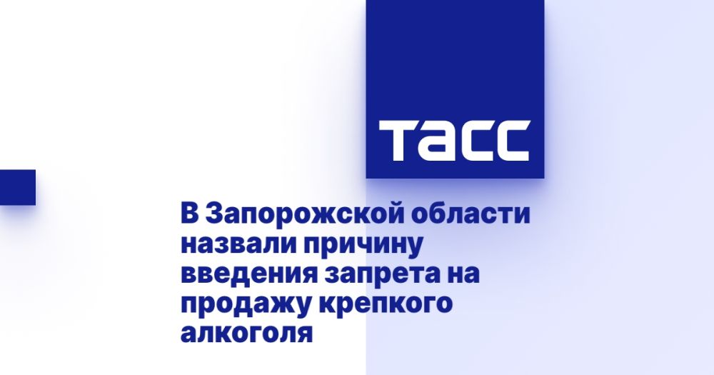� ����������� ������� ������� ������� �������� ������� �� ������� �������� ��������