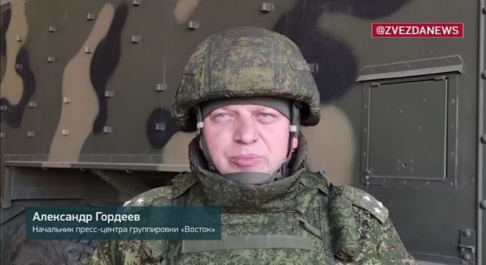 �� �� �� ����������� ����������� ������������� ����� ���������� ���, 11 ��������, ���� � ���� ������